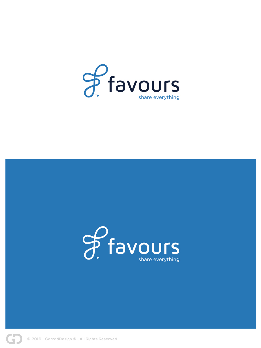 Logo Design by garrad for this project | Design: #9685910