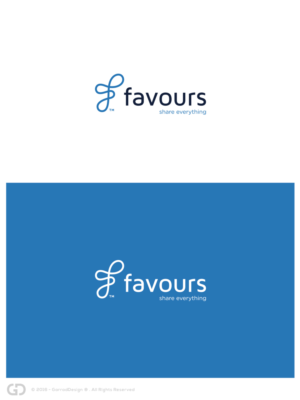 Logo Design by garrad for this project | Design: #9685910