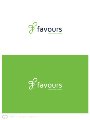 Logo Design by garrad for this project | Design: #9685917