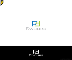 Logo-Design von poisonvectors für dieses Projekt | Design #9652068
