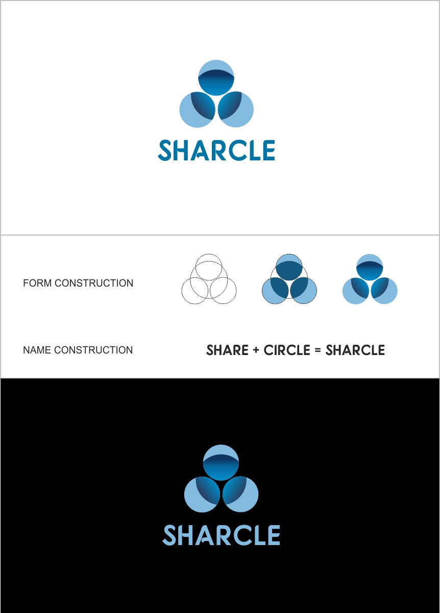 Diseño de Logo por Studesign para este proyecto | Diseño #9539566