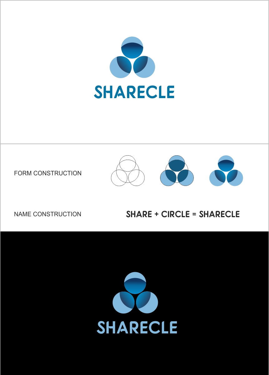 Logo Design by Studesign for this project | Design #9539610