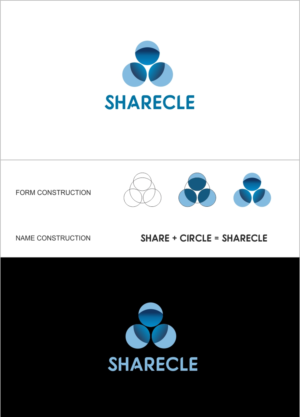 Logo Design by Studesign for this project | Design: #9539610