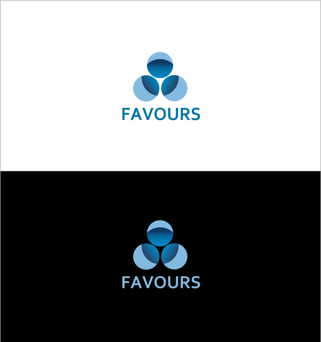 Logo Design by Studesign for this project | Design #9539651