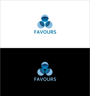 Logo Design by Studesign for this project | Design: #9539651