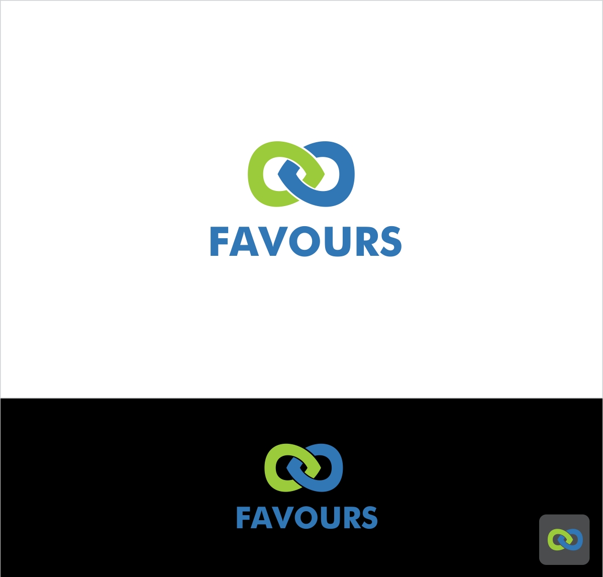 Logo Design by Studesign for this project | Design #9576396