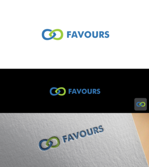 Logo Design by Studesign for this project | Design: #9576608