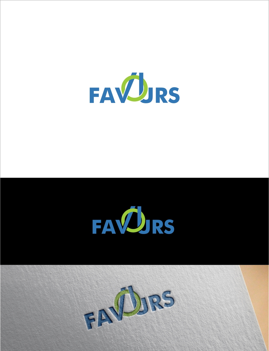 Logo Design by Studesign for this project | Design #9576809