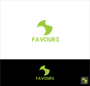 Logo Design by Studesign for this project | Design: #9586249