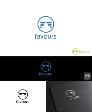 Logo-Design von Studesign für dieses Projekt | Design: #9638466