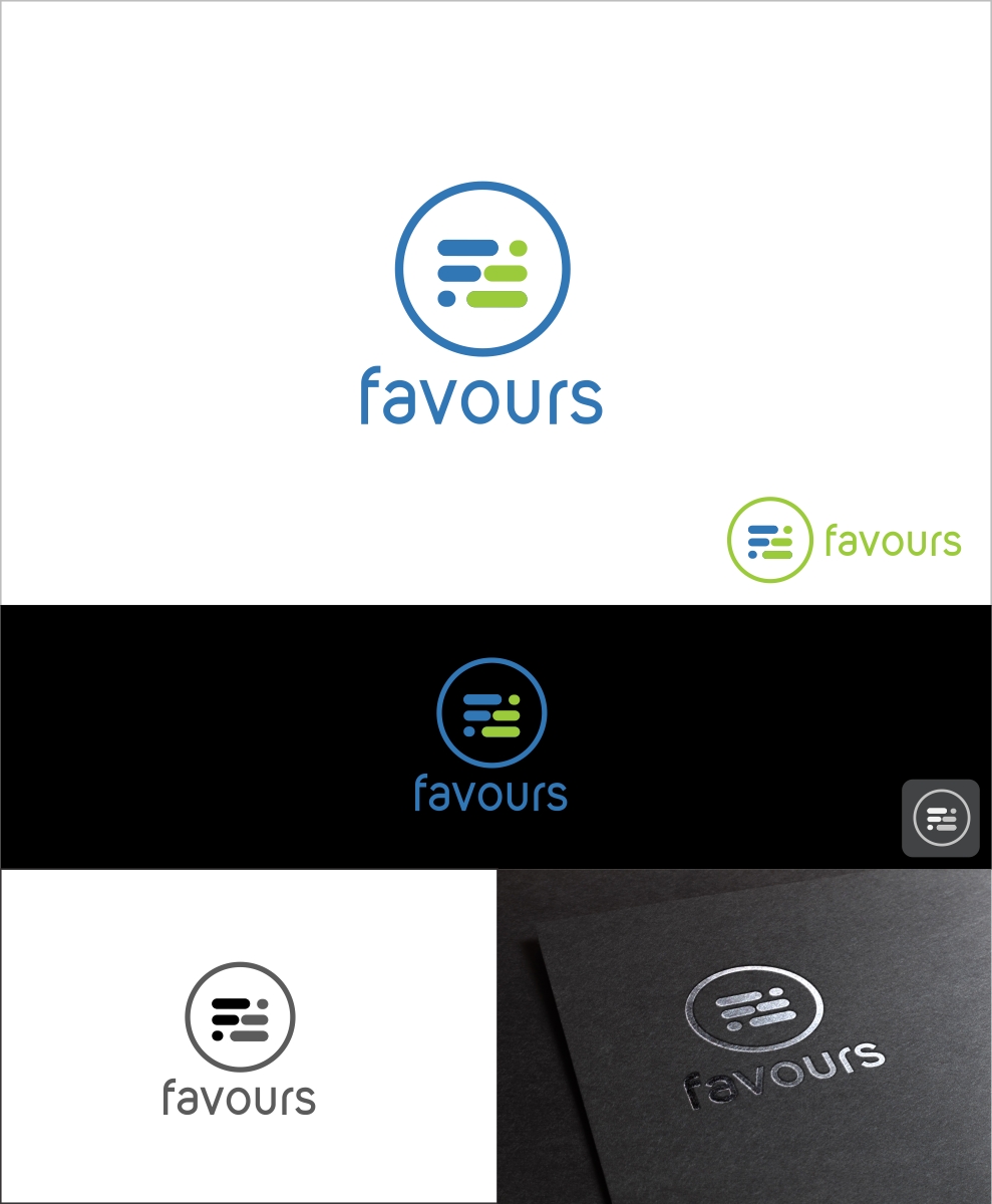 Design de Logo par Studesign pour ce projet | Design #9638693