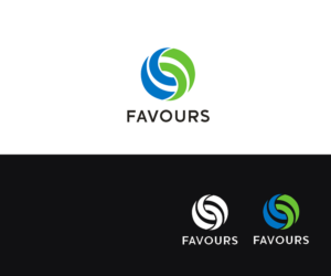 Logo-Design von Vishak vasu für dieses Projekt | Design #9668445