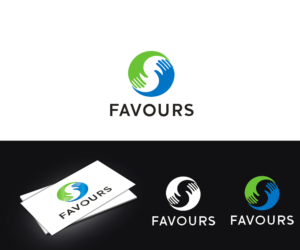 Logo-Design von Vishak vasu für dieses Projekt | Design: #9668668