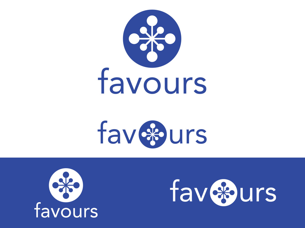 Logo Design by Samson Ngetich for this project | Design #9566076