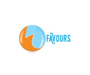 Logo Design by hatc852