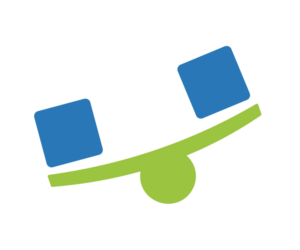 Diseño de Logo por GraphGraph para este proyecto | Diseño: #9668800