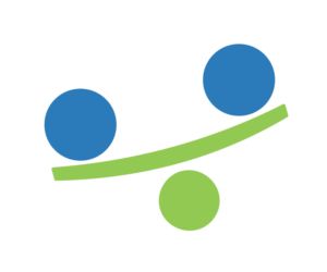 Diseño de Logo por GraphGraph para este proyecto | Diseño: #9678206