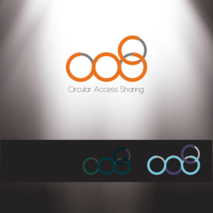 Logo Design by Artredeco