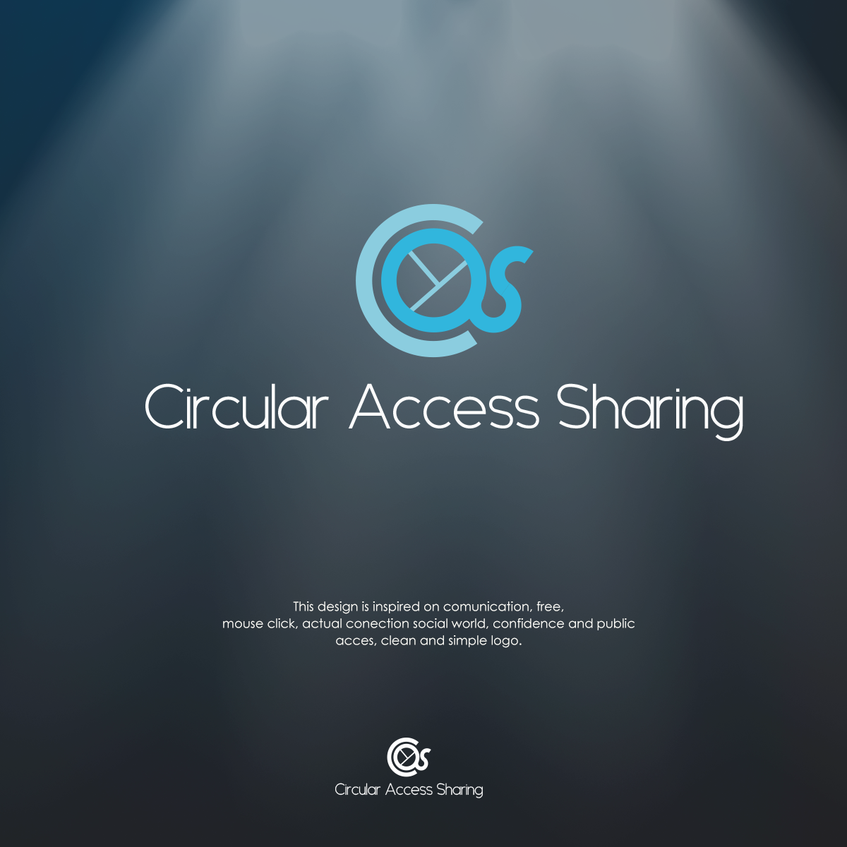 Logo-Design von Artredeco für dieses Projekt | Design #9461386