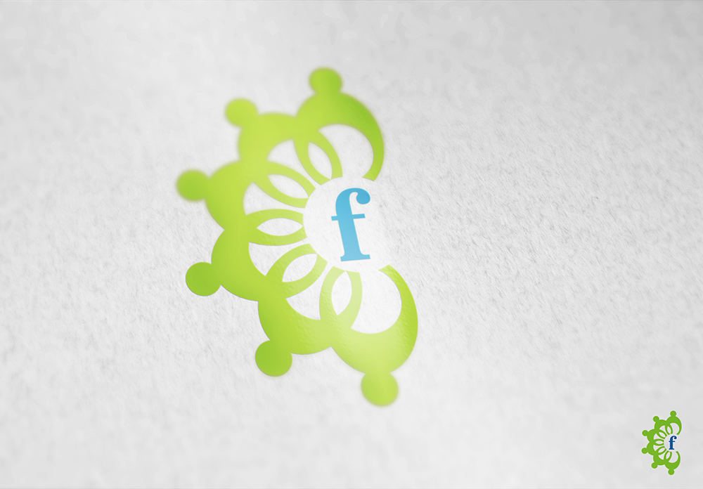 Design de Logo par Anooshaa Kachhia pour ce projet | Design #9601593