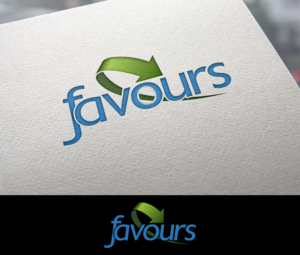 Logo-Design von Anooshaa Kachhia für dieses Projekt | Design: #9620645