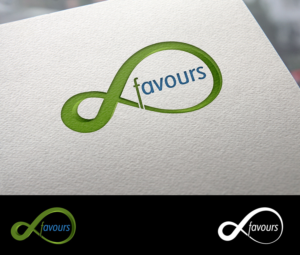 Logo-Design von Anooshaa Kachhia für dieses Projekt | Design: #9620647