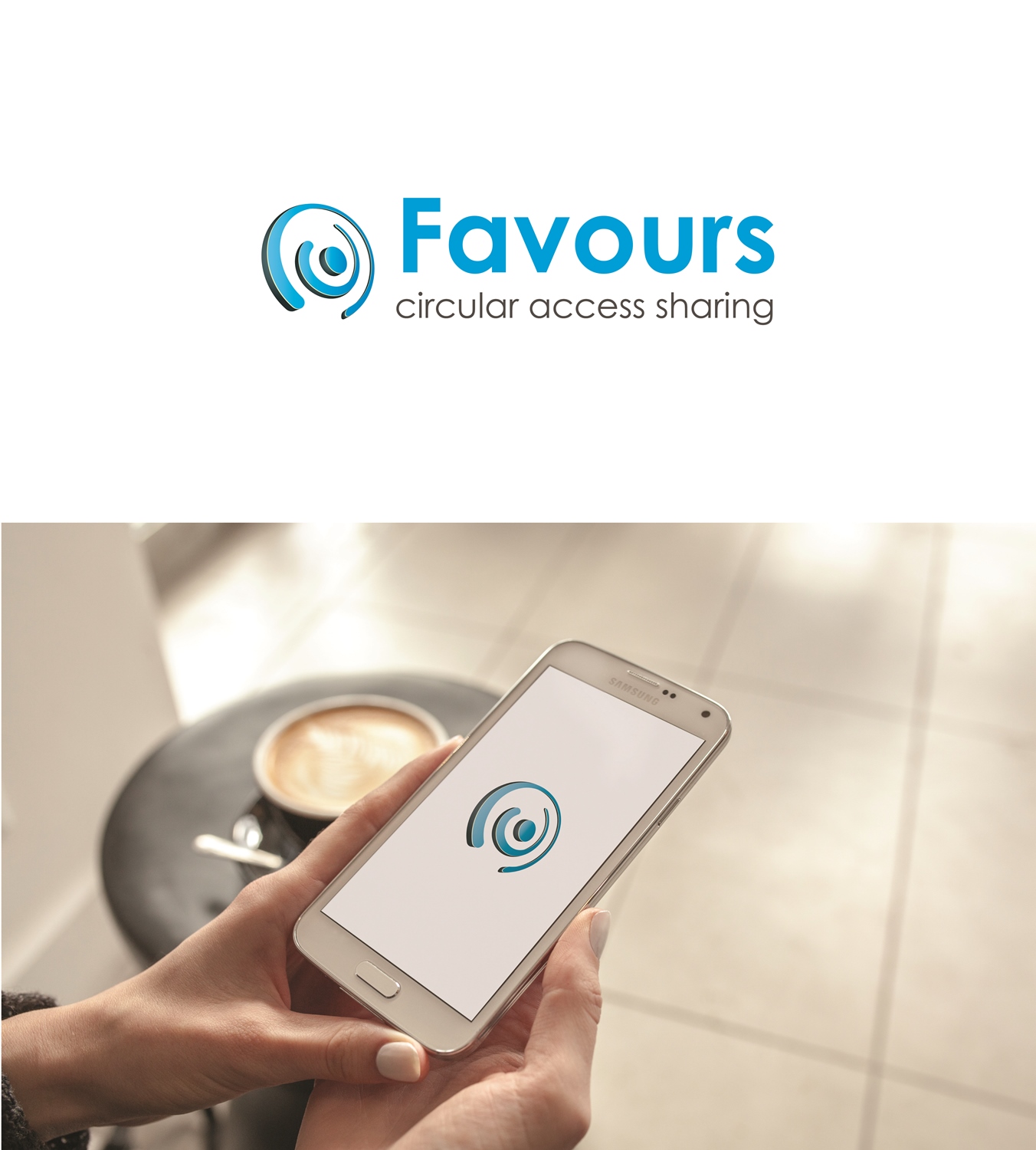 Logo Design by Elizabeta for this project | Design #9520381