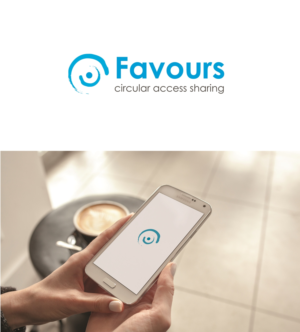 Logo Design by Elizabeta for this project | Design: #9530245