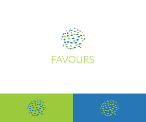 Logo-Design von saif ullah für dieses Projekt | Design #9588319