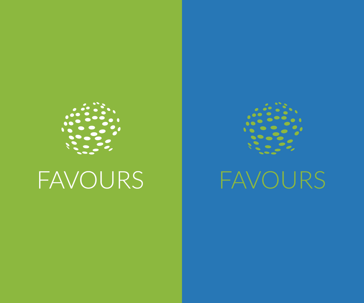 Logo Design by saif ullah for this project | Design #9589407