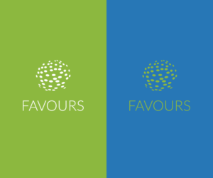 Logo Design by saif ullah for this project | Design: #9589407