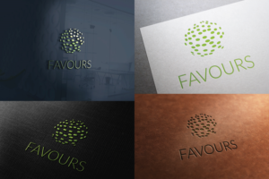 Logo Design by saif ullah for this project | Design: #9589788