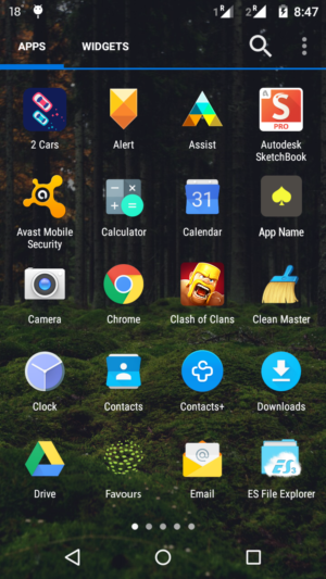 Design de Logo par saif ullah pour ce projet | Design : #9592806