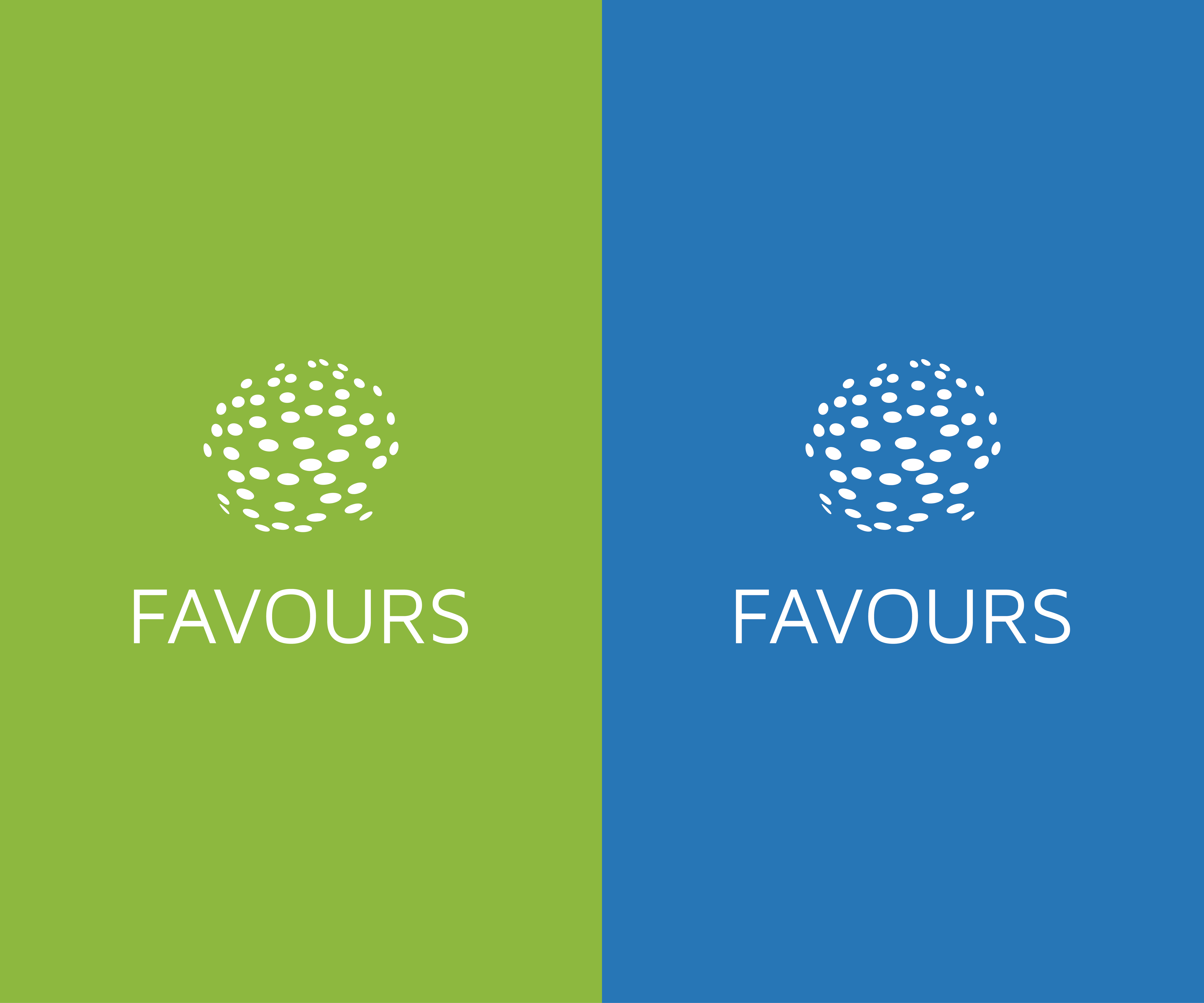 Logo Design by saif ullah for this project | Design #9911784