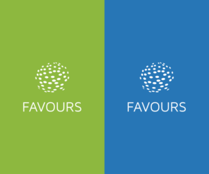 Design de Logo par saif ullah pour ce projet | Design : #9911784