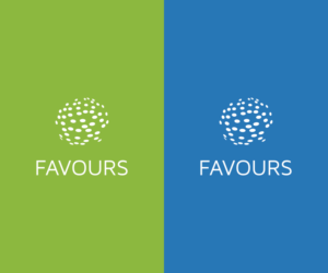 Design de Logo par saif ullah pour ce projet | Design : #9911785