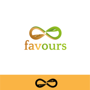 Logo Design by Israel Juarez