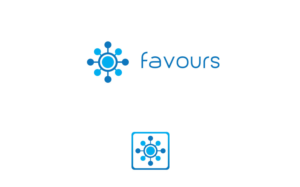 Logo Design by Gr-Design
