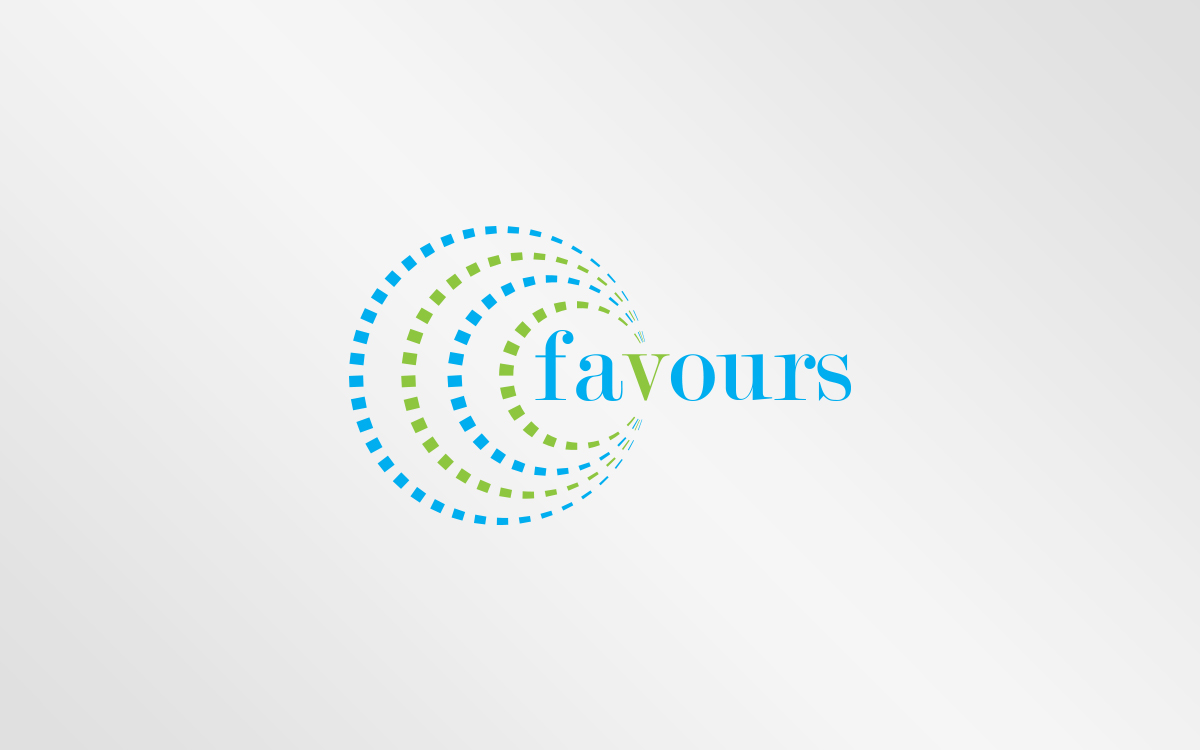 Design de Logo par Gr-Design pour ce projet | Design #9590155