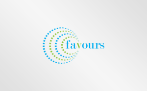 Logo-Design von Gr-Design für dieses Projekt | Design: #9590155