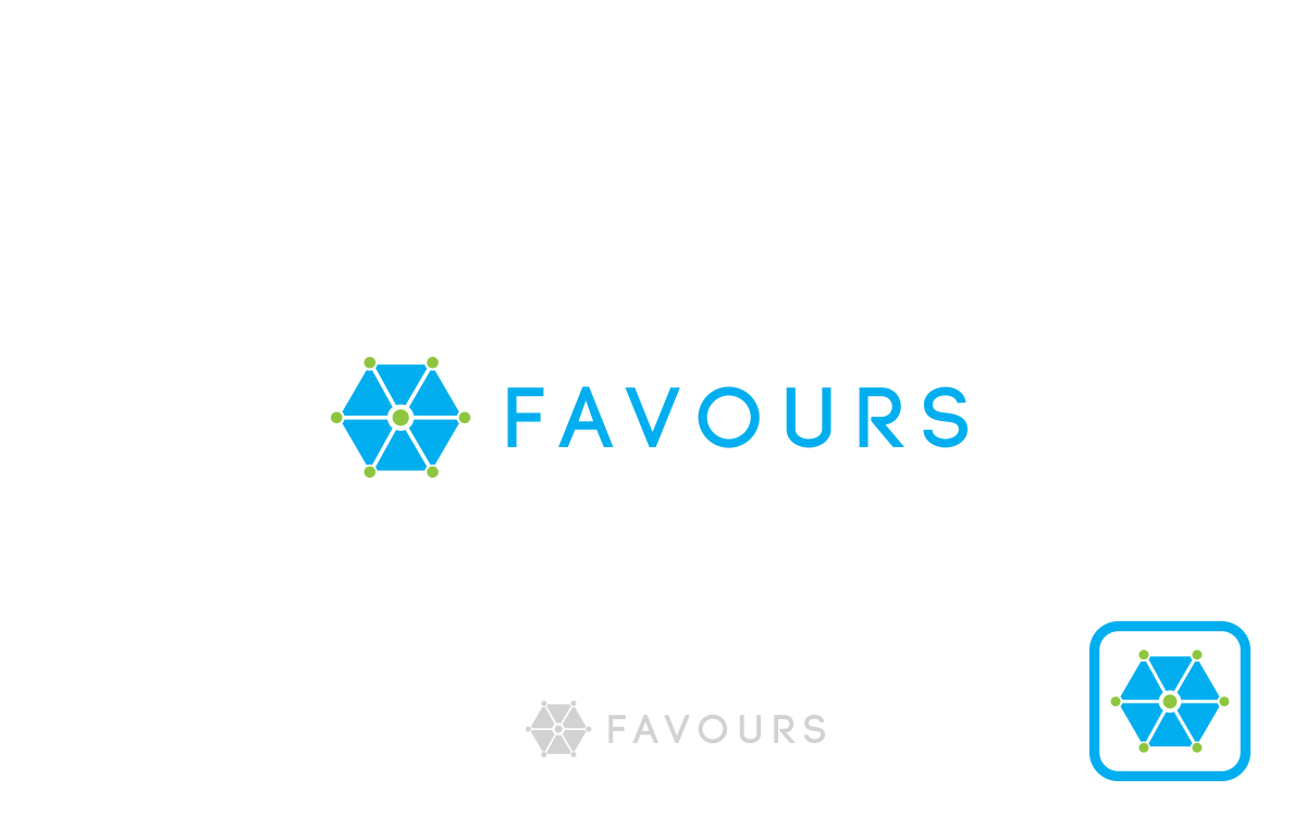 Design de Logo par Gr-Design pour ce projet | Design #9591120