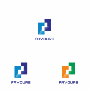 Logo Design by vegebayy