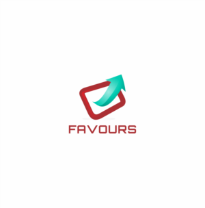 Logo Design by vegebayy for this project | Design: #9508991