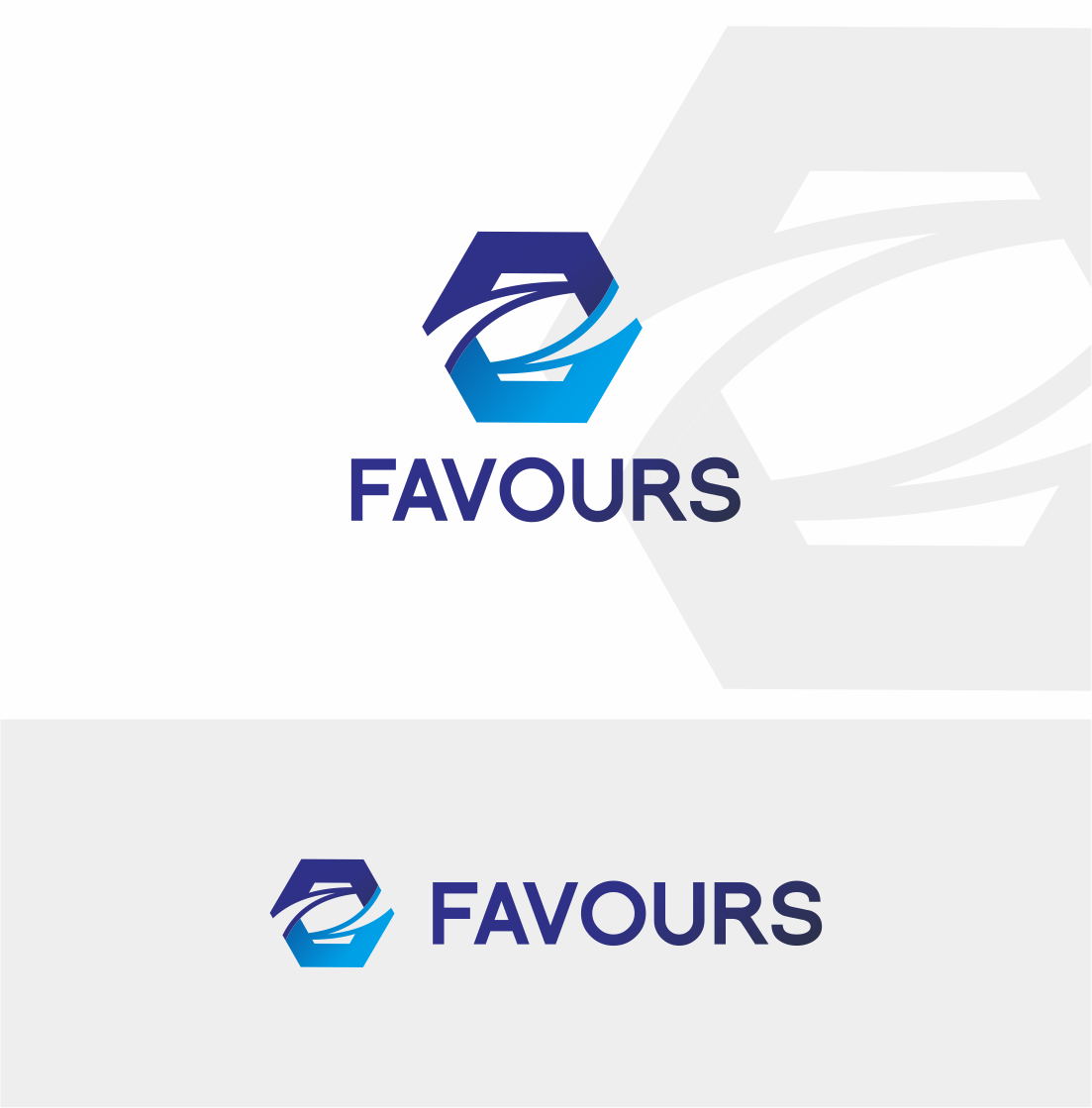 Logo Design by vegebayy for this project | Design #9510186