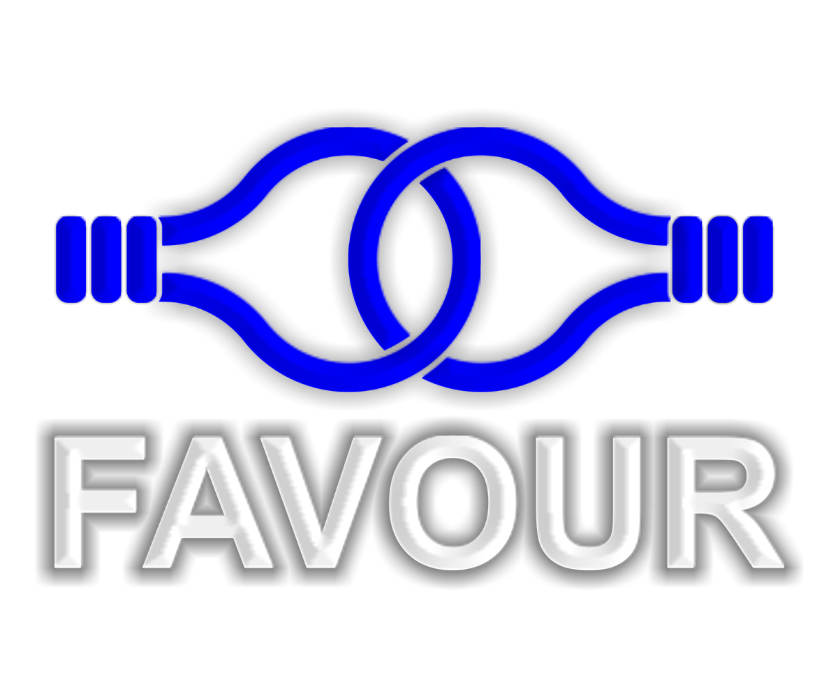 Design de Logo par iwangmodulus pour ce projet | Design #9558214