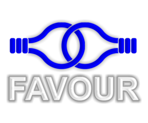 Logo Design by iwangmodulus