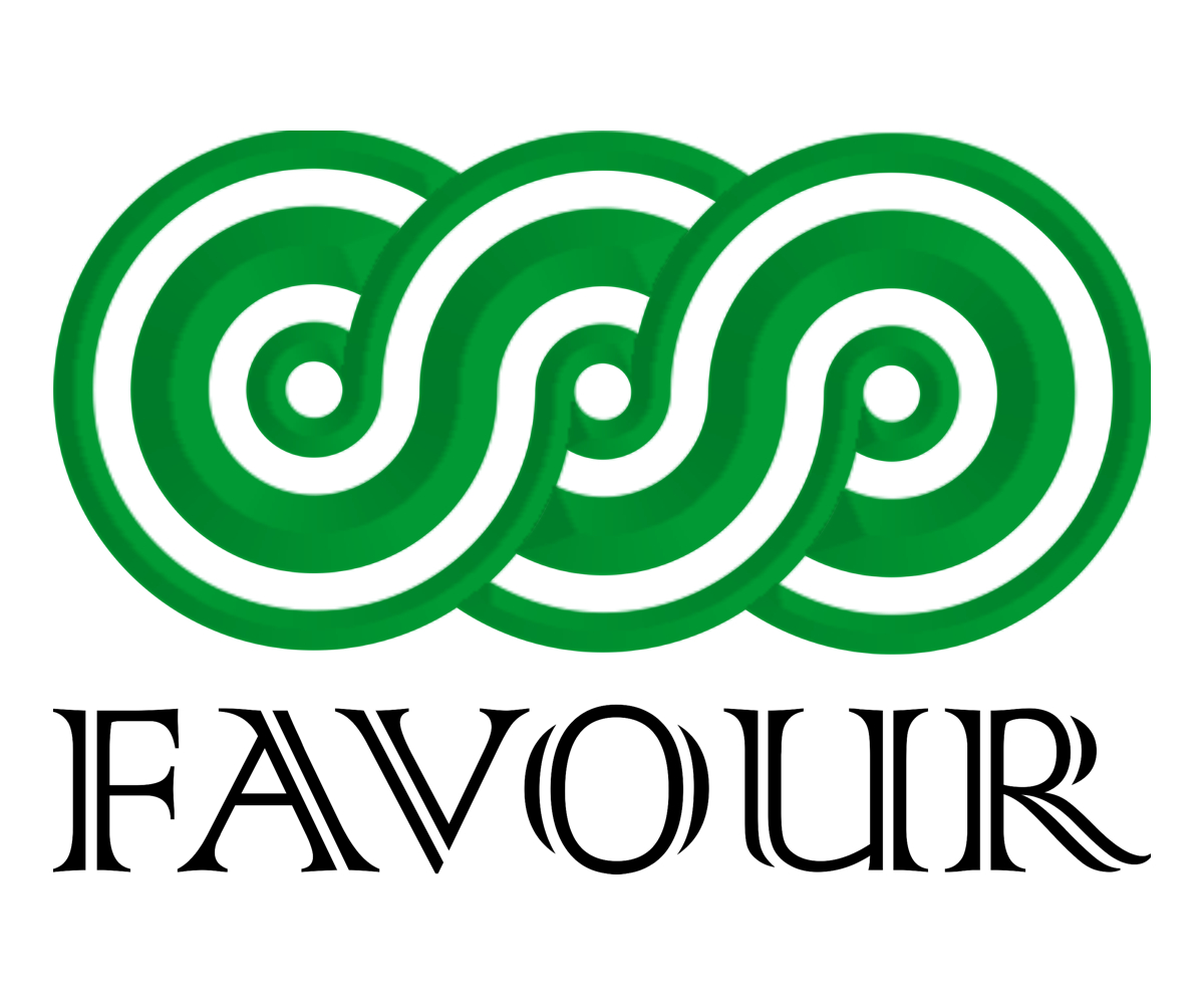 Logo-Design von iwangmodulus für dieses Projekt | Design #9583018