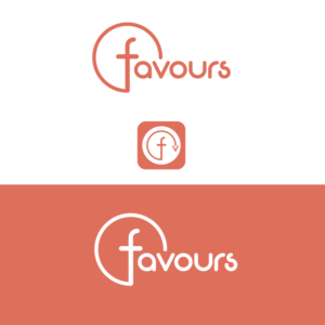 Logo Design by Michaelsefrico