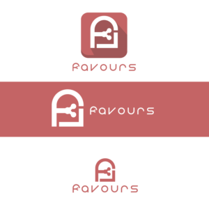 Logo-Design von Michaelsefrico für dieses Projekt | Design: #9576585