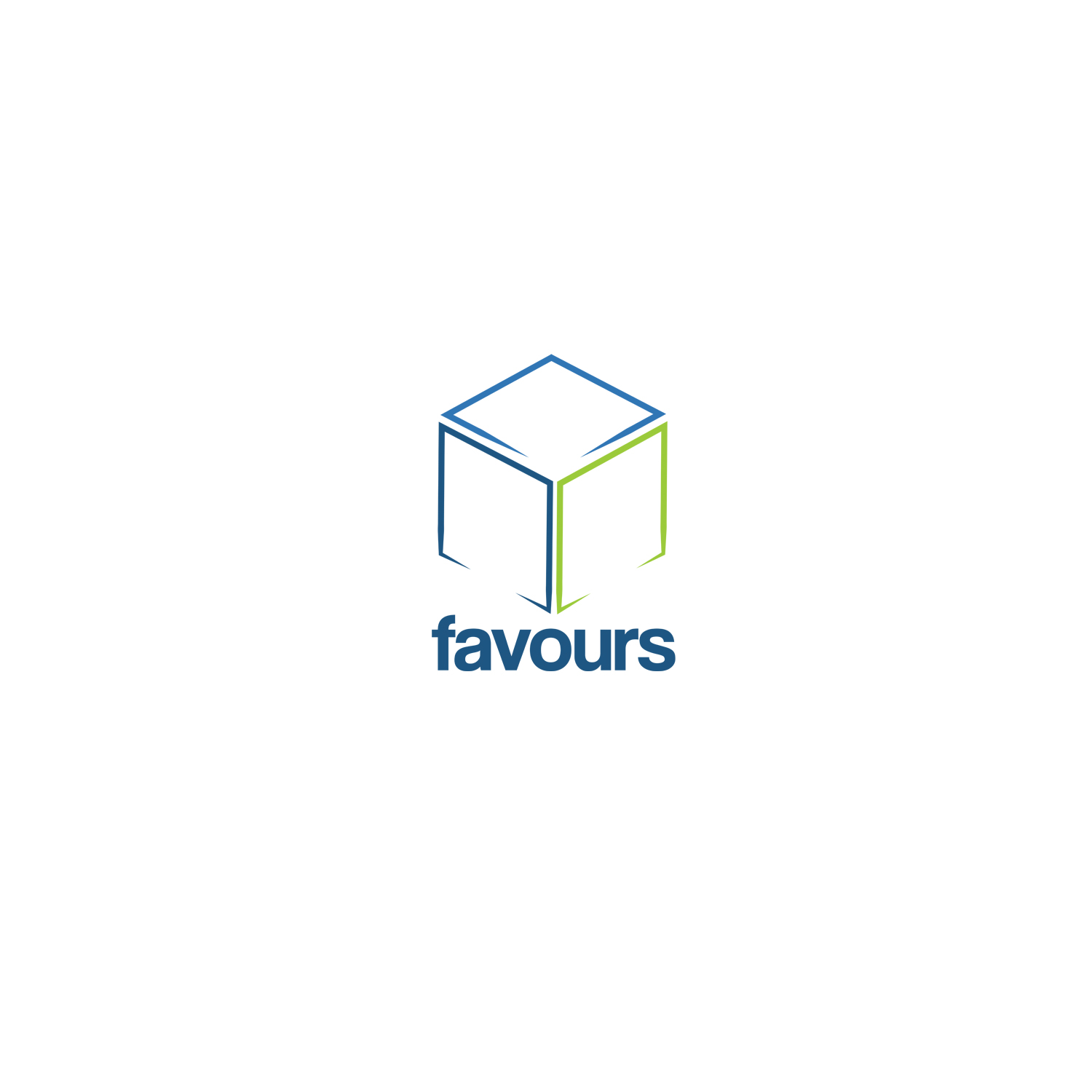Logo Design by Michaelsefrico for this project | Design #9585253